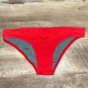 Jolyn Andy Swimsuit Bottom